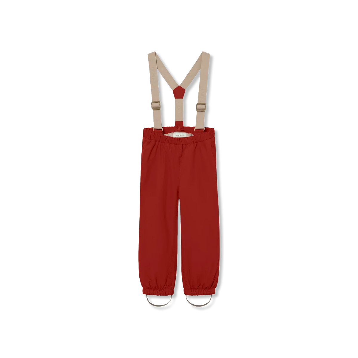 Matwilas Überziehhose