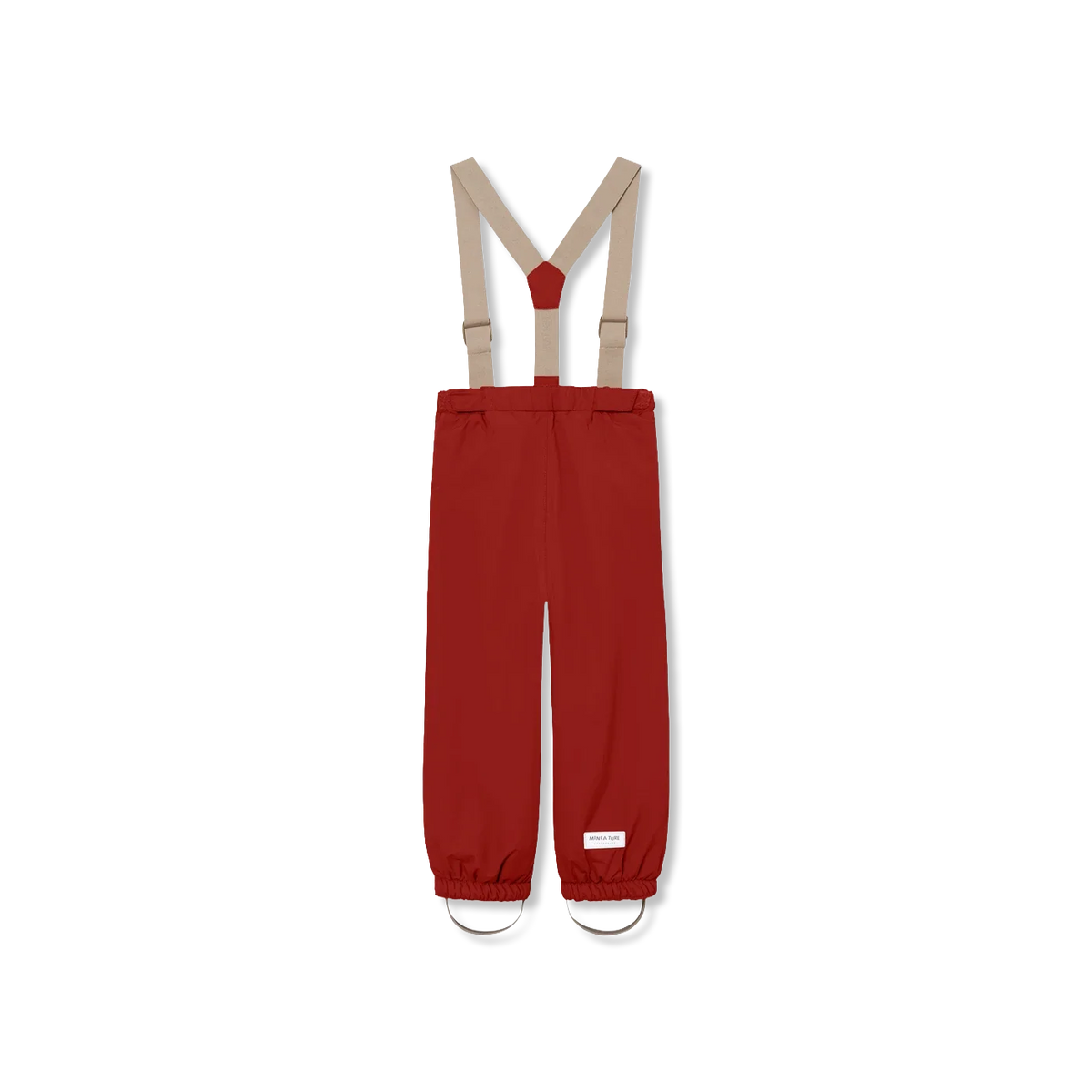 Matwilas Überziehhose