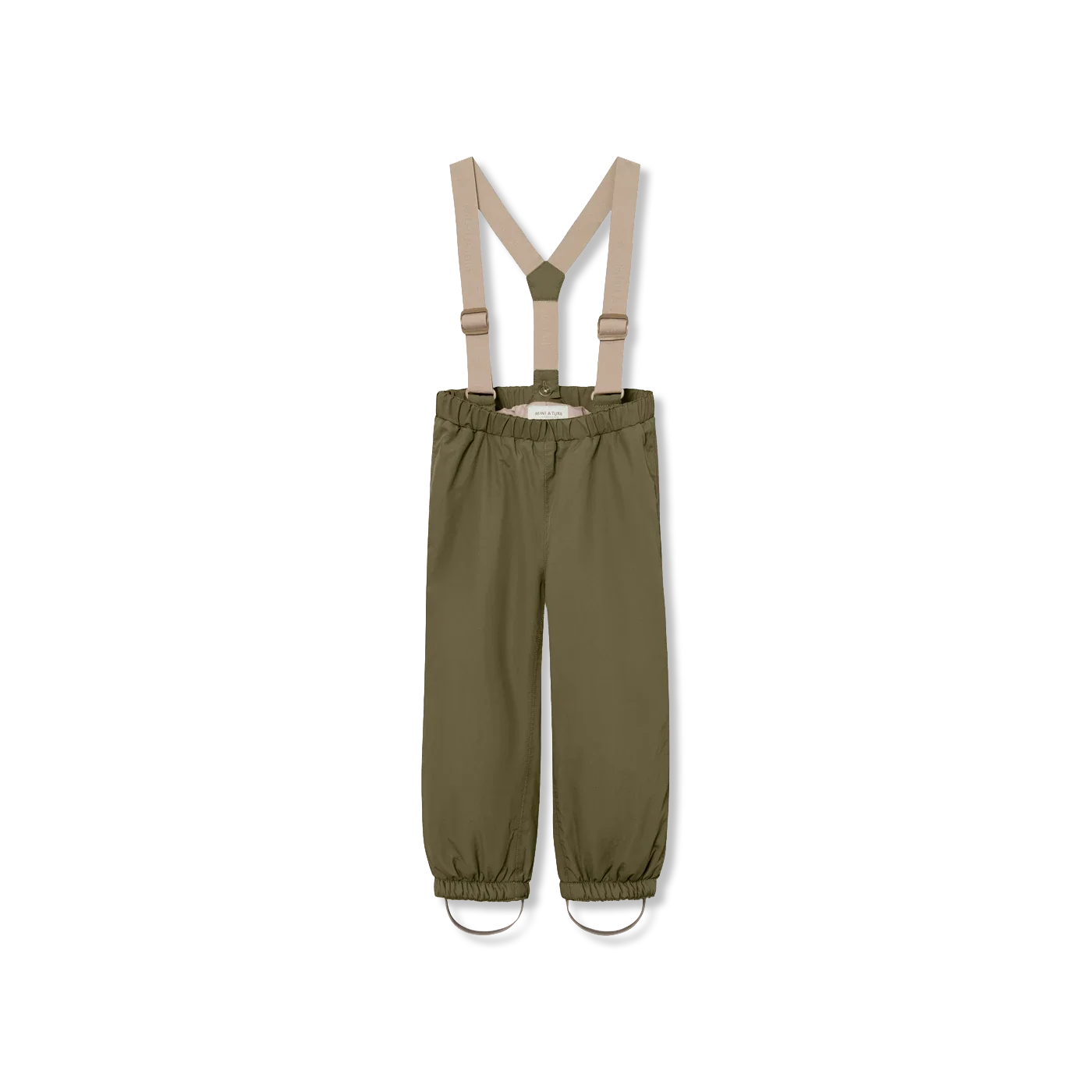 Matwilas Überziehhose