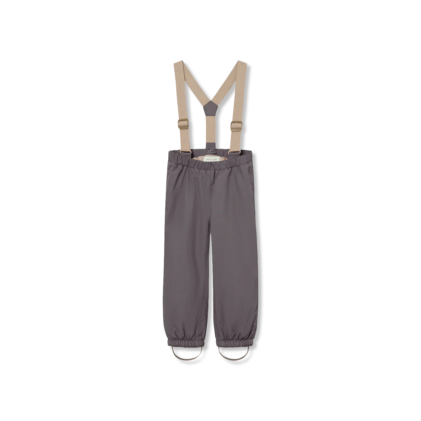Matwilas Überziehhose