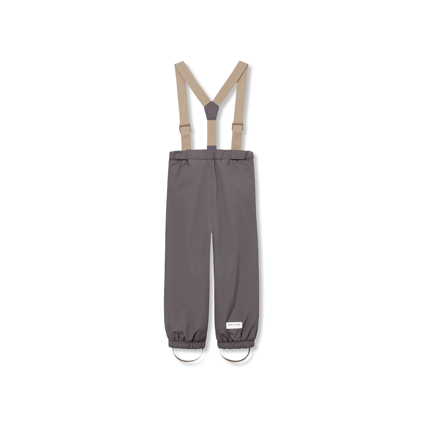 Matwilas Überziehhose