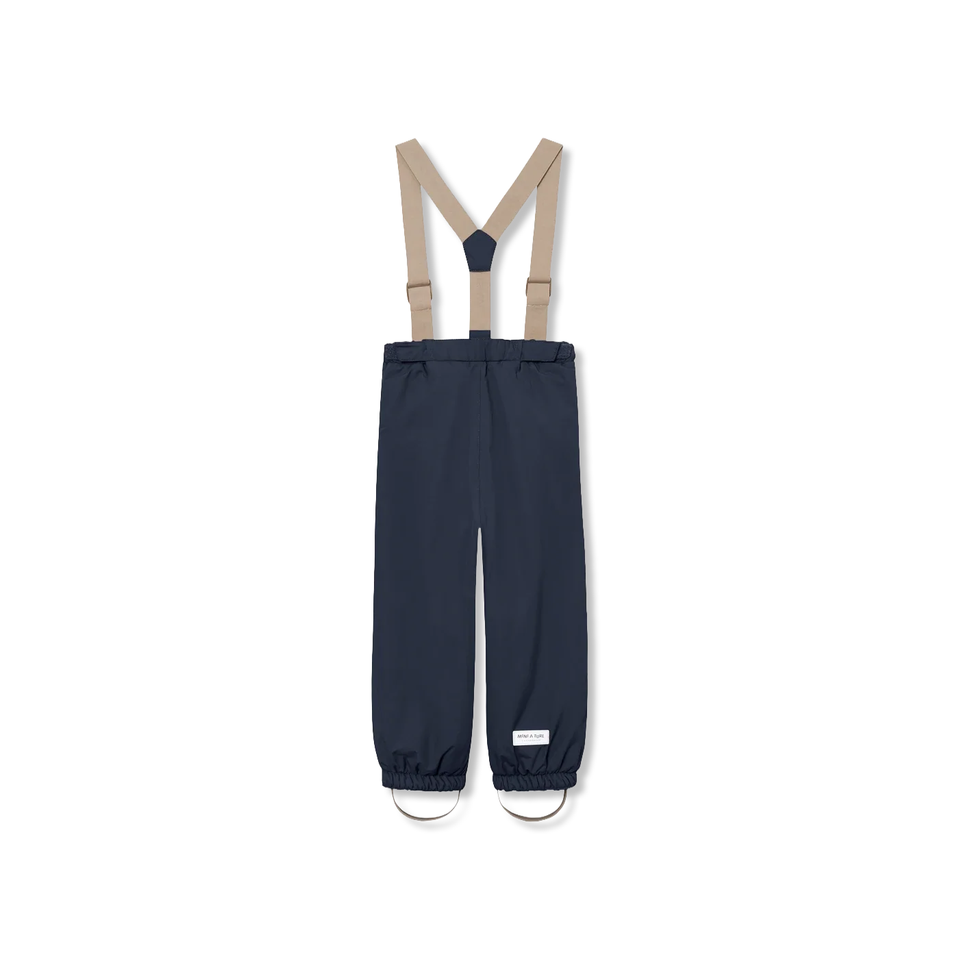 Matwilas Überziehhose