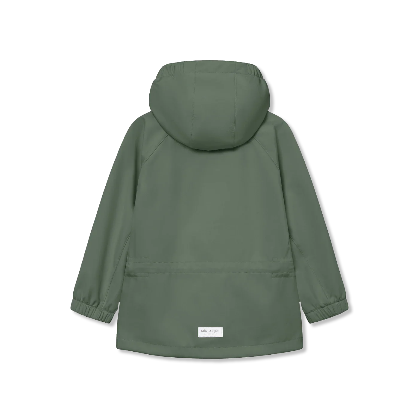 Mataden Softshelljacke
