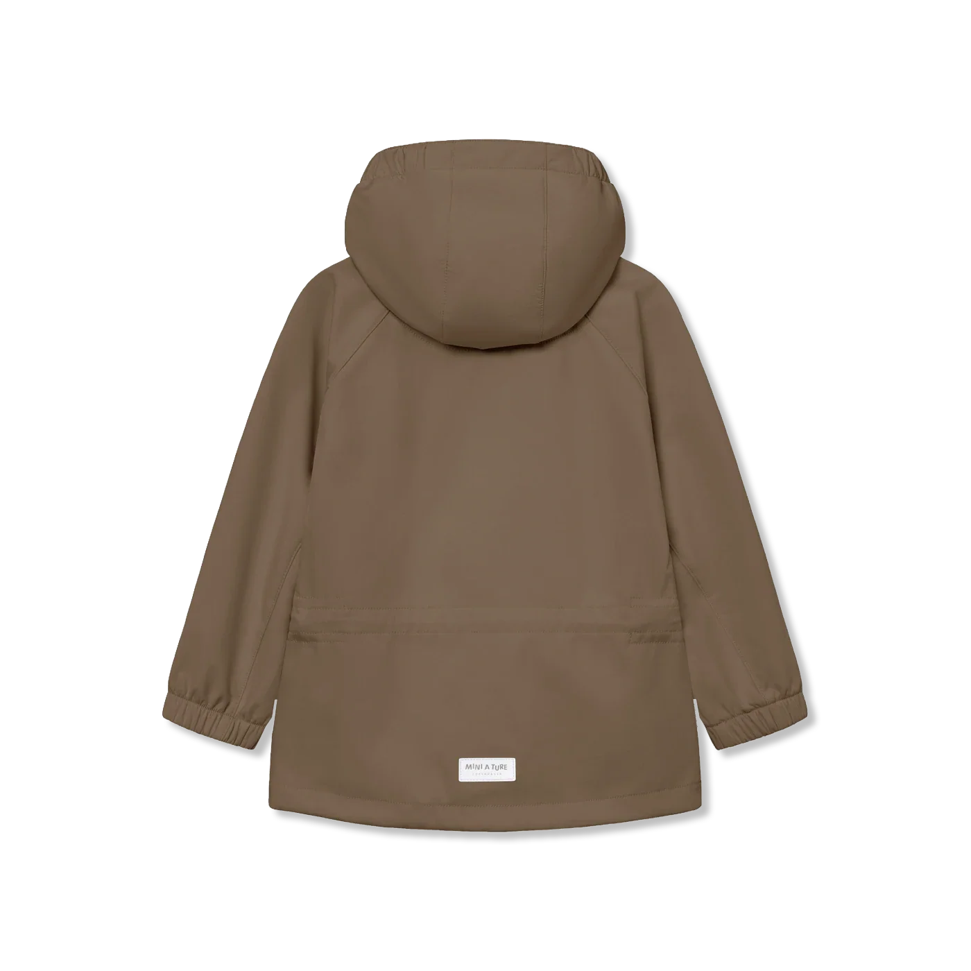 Mataden Softshelljacke