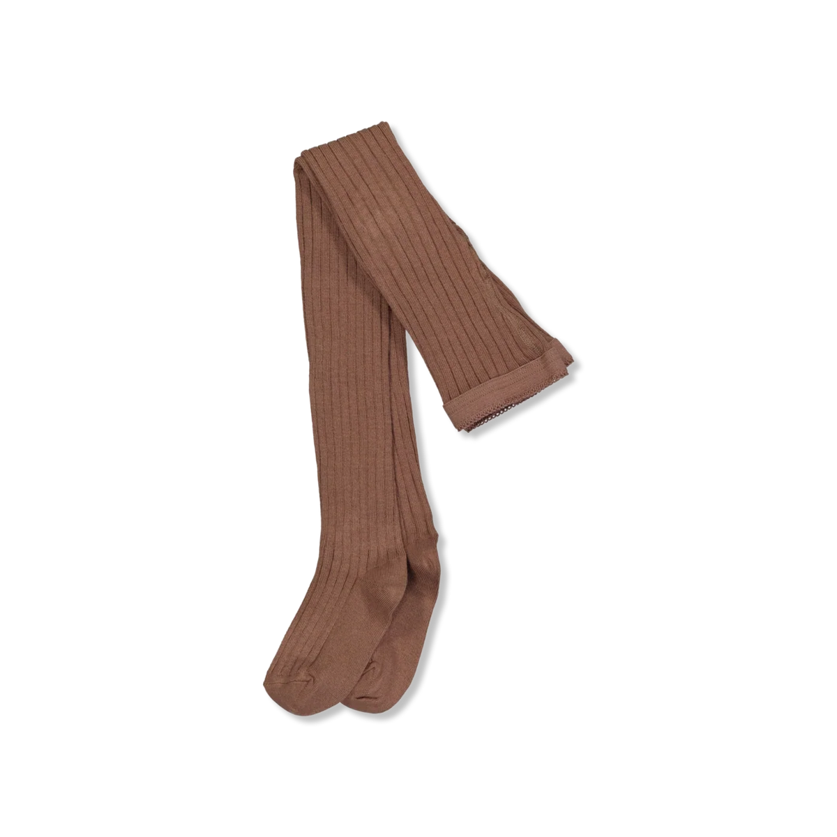 Cotton Strumpfhosen
