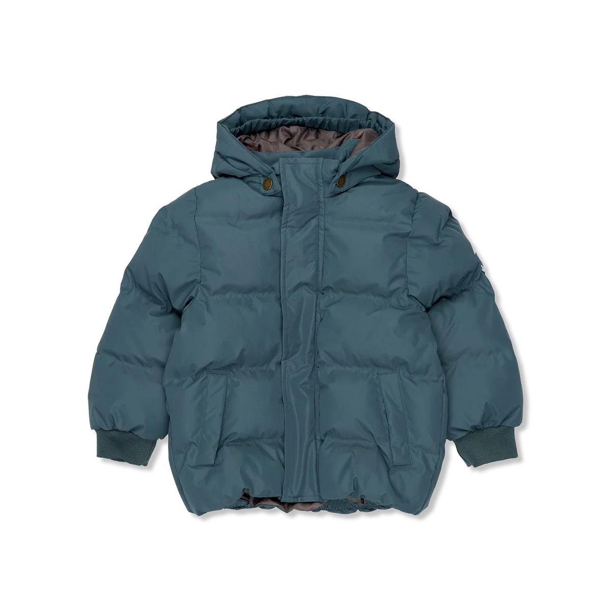 Winterjacke