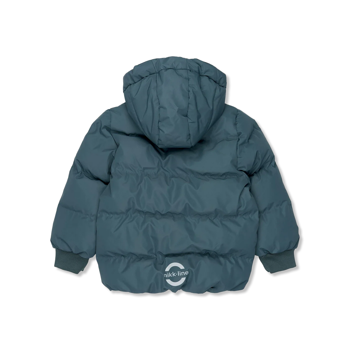 Winterjacke