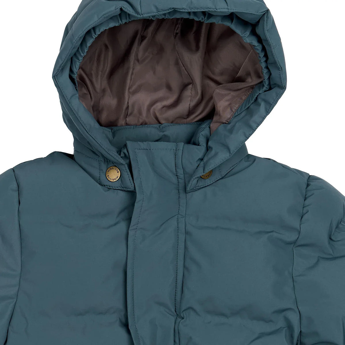 Winterjacke