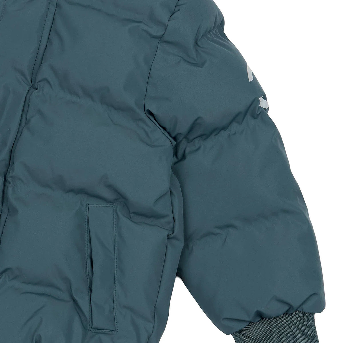Winterjacke