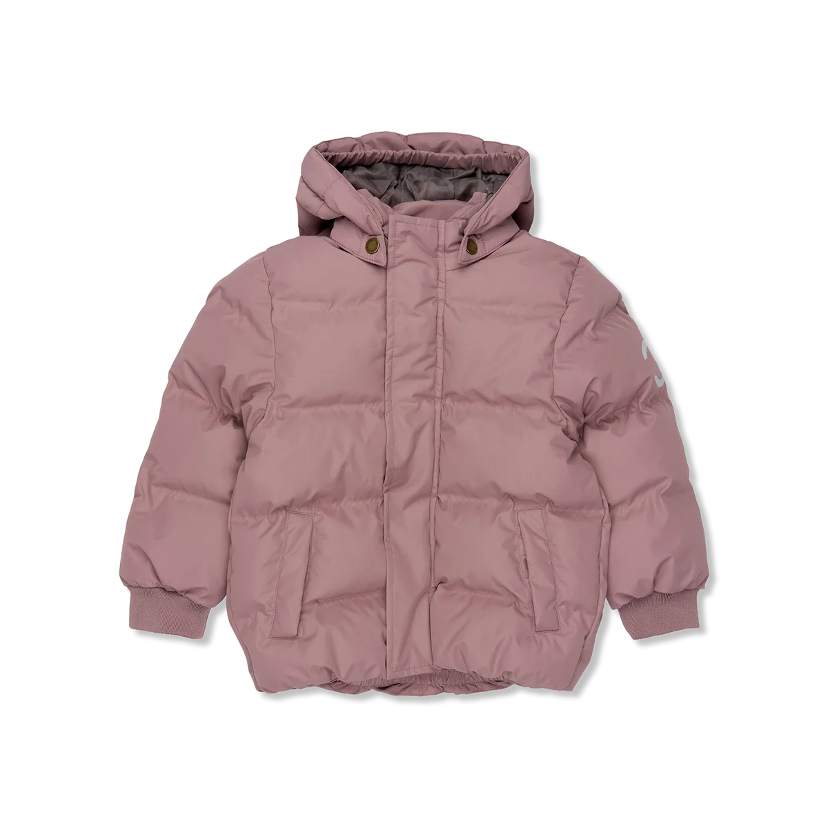Winterjacke