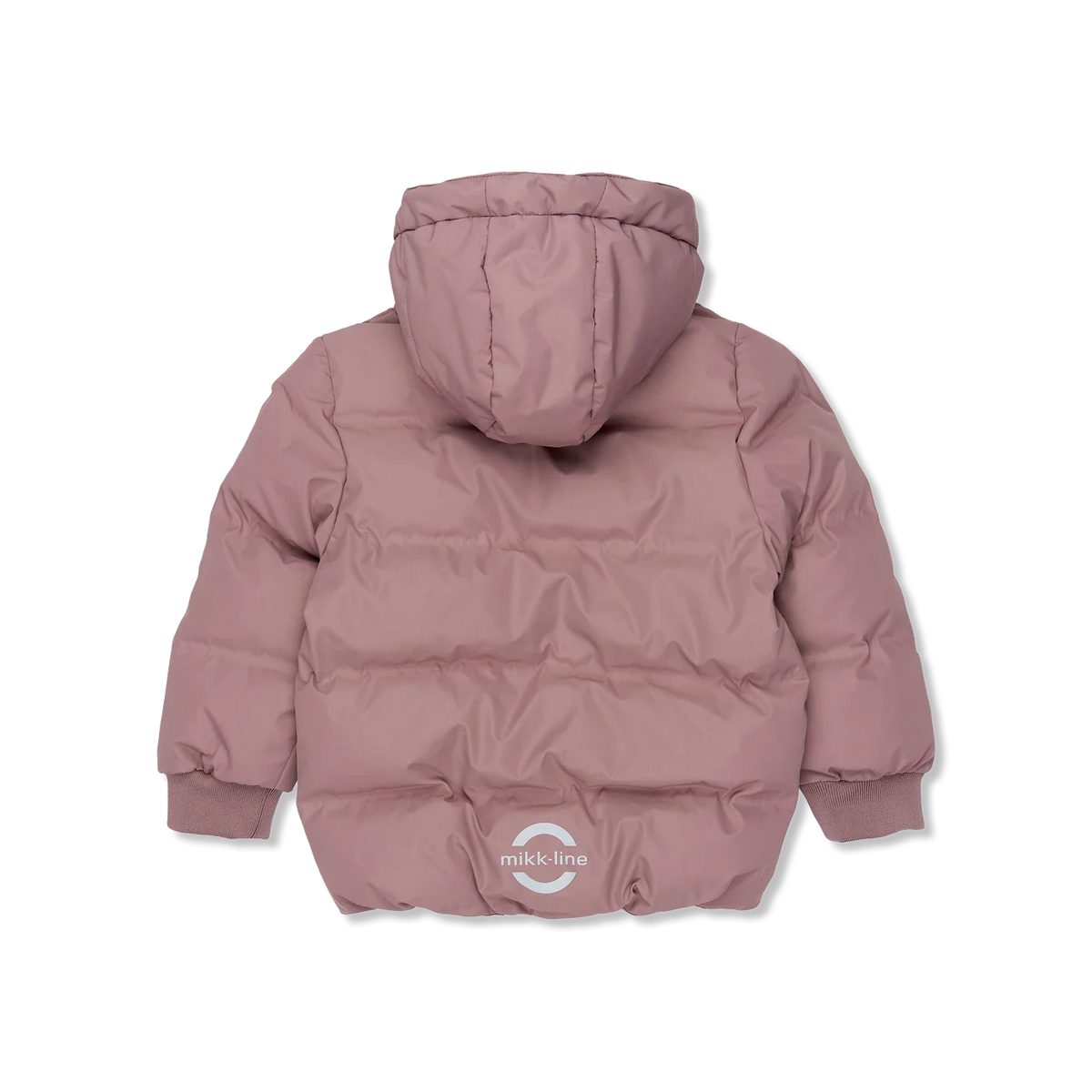 Winterjacke