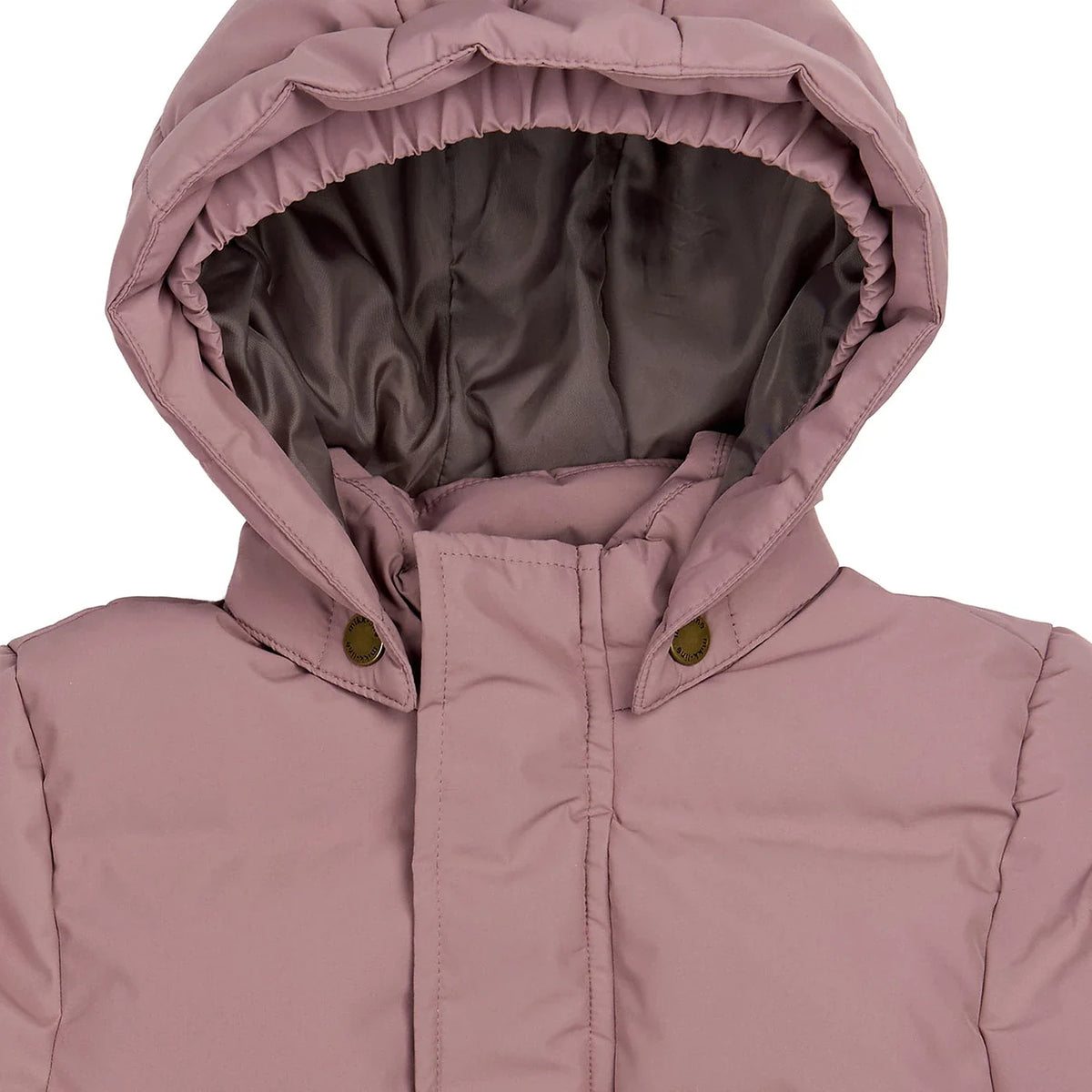 Winterjacke
