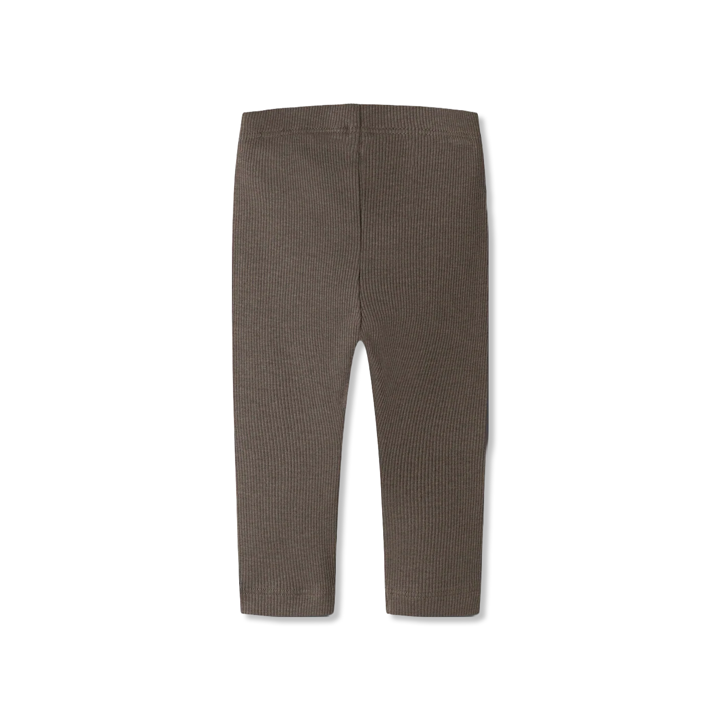 Nbnkab Leggings