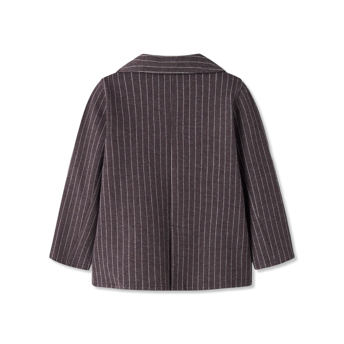 Nmmrobino Blazer
