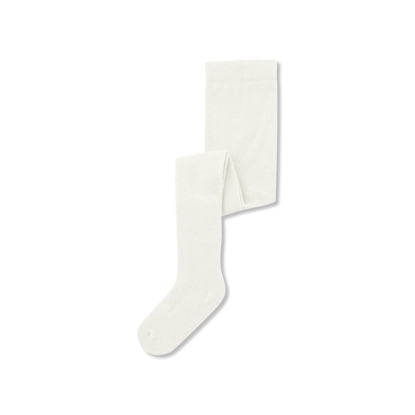 Nmfilso Strumpfhose