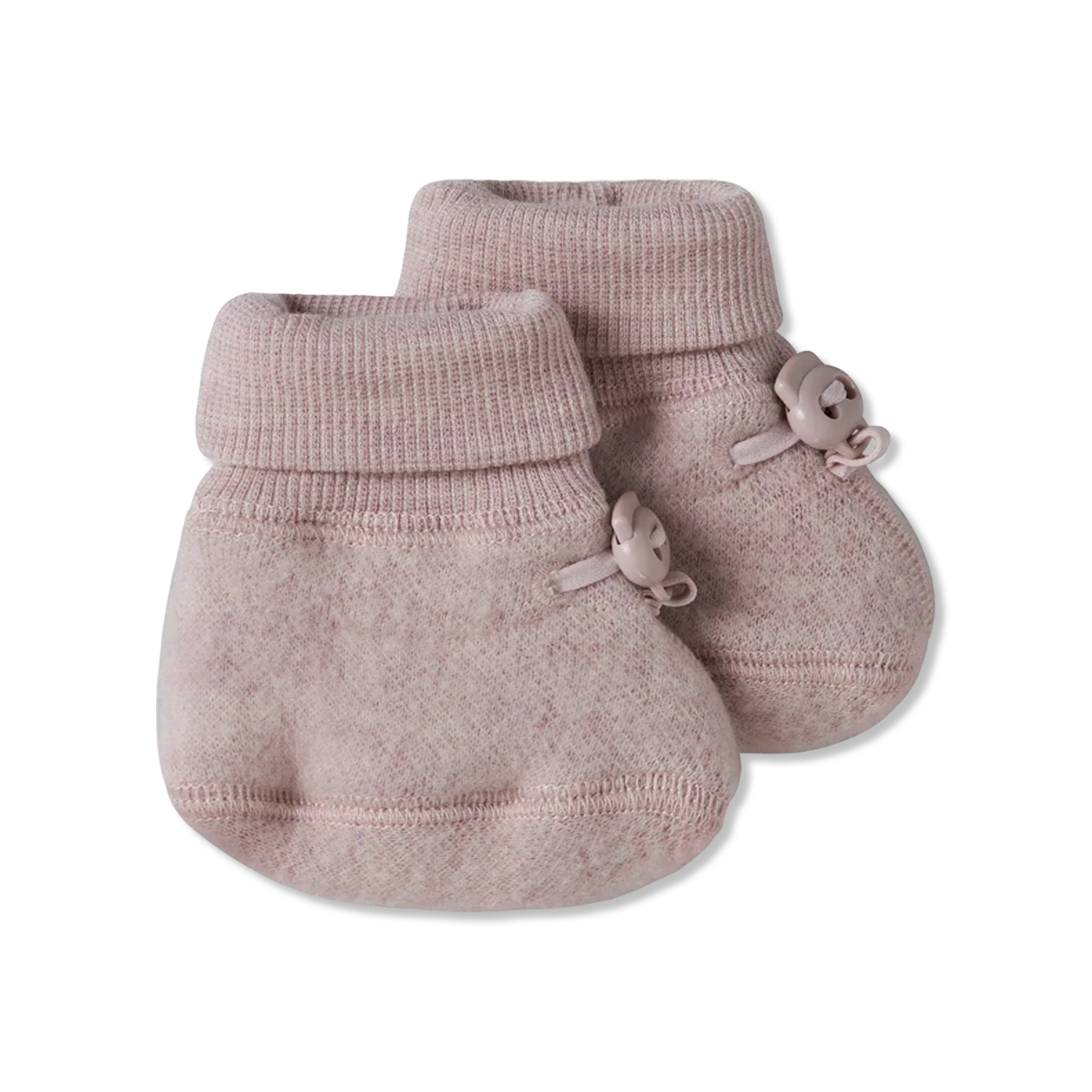 Nbfwmino Krabbelschuhe