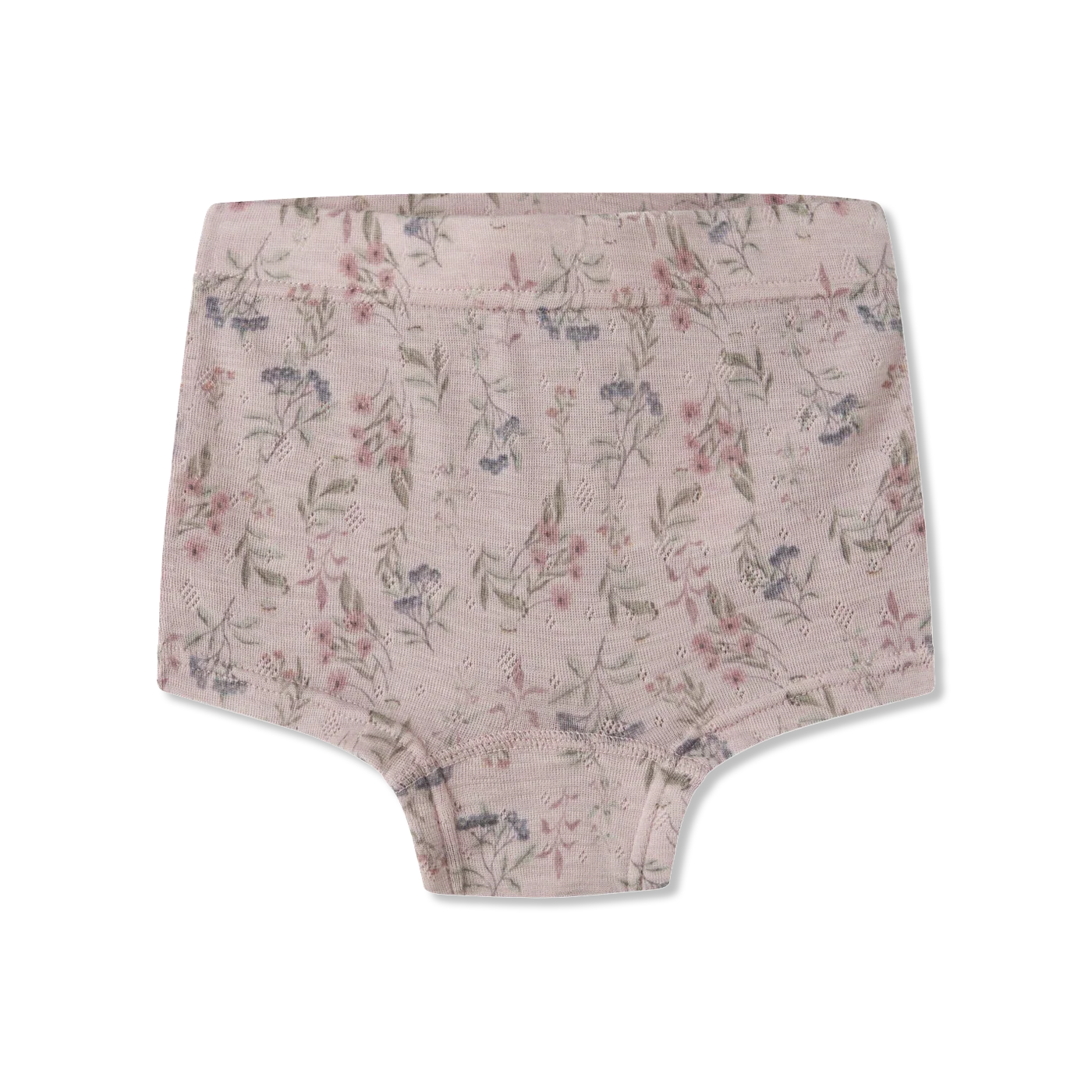 Nmfwang Unterhosen
