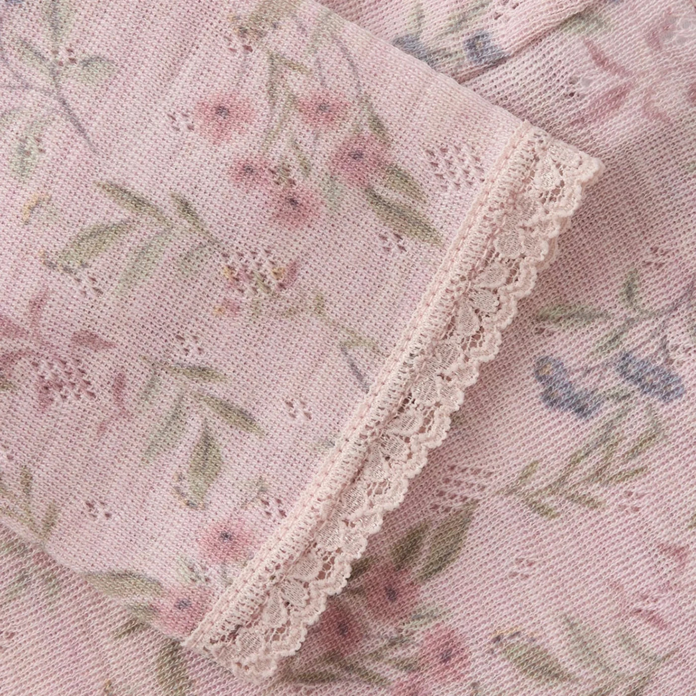 Nmfwang Leggings