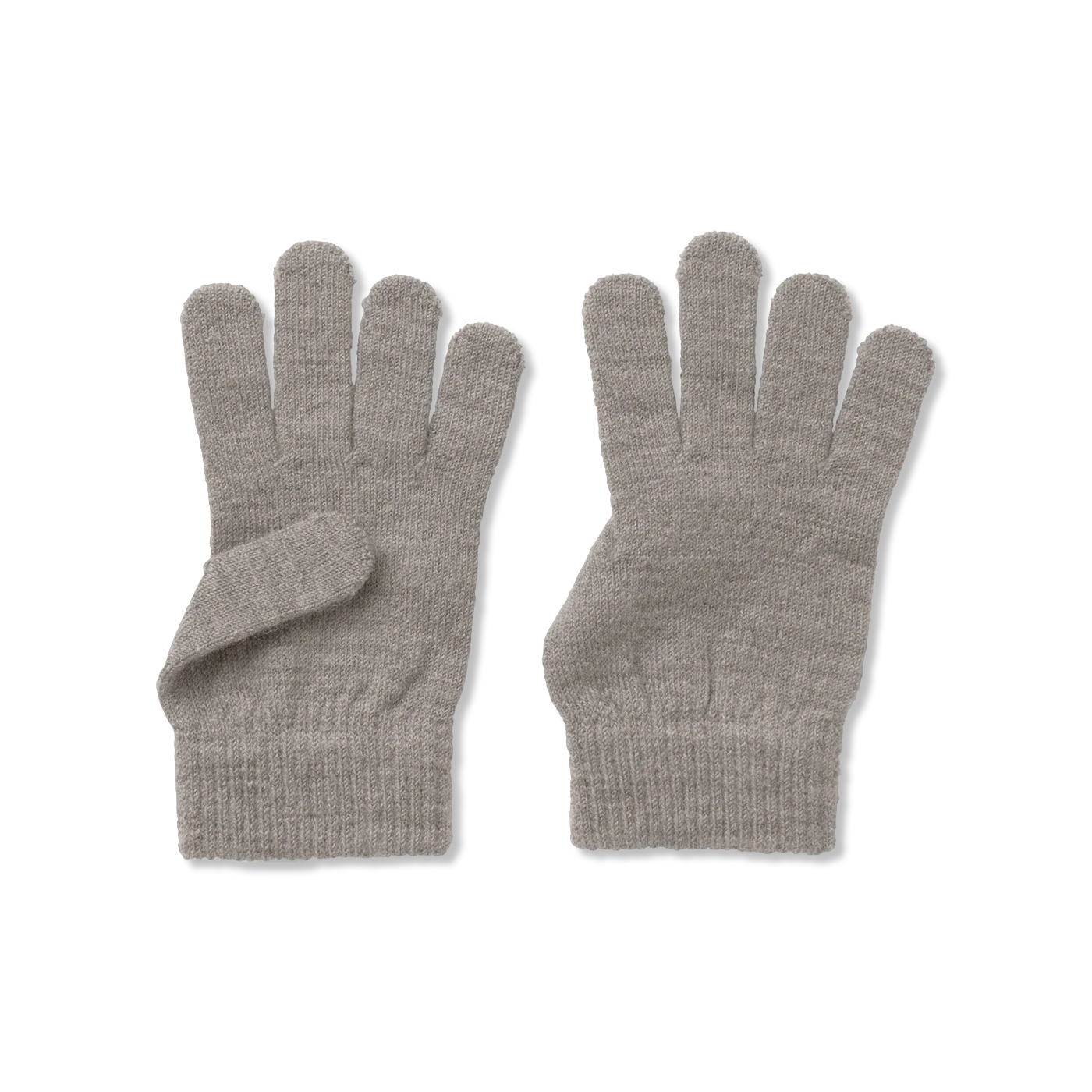 Nmfwholla Fingerhandschuhe