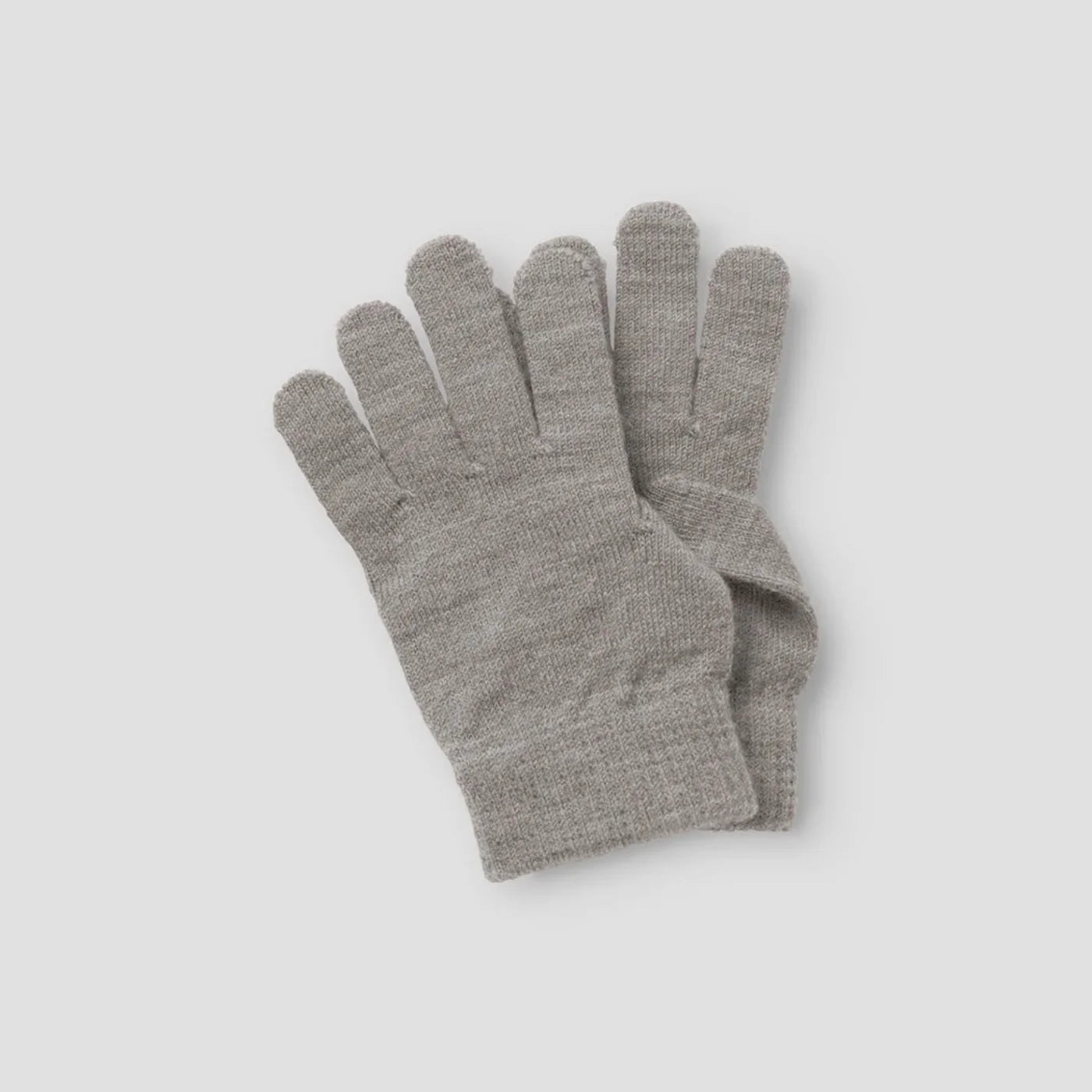 Nmfwholla Fingerhandschuhe