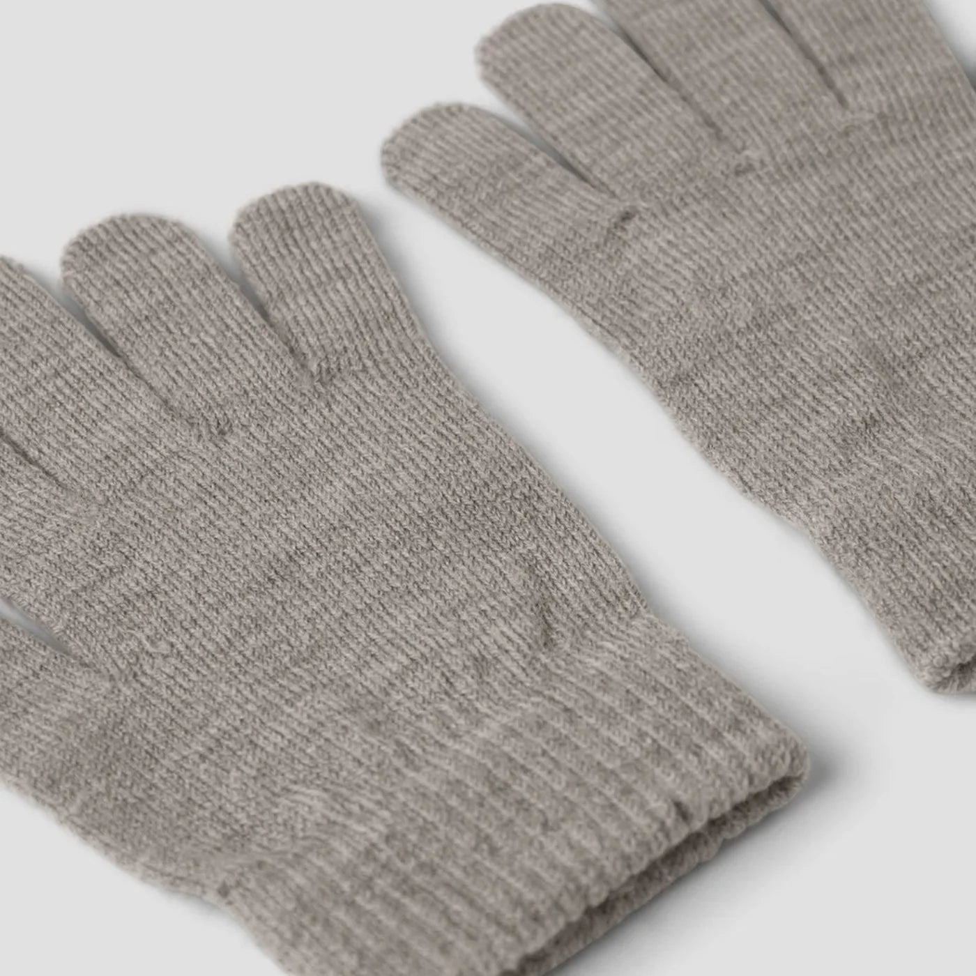 Nmfwholla Fingerhandschuhe