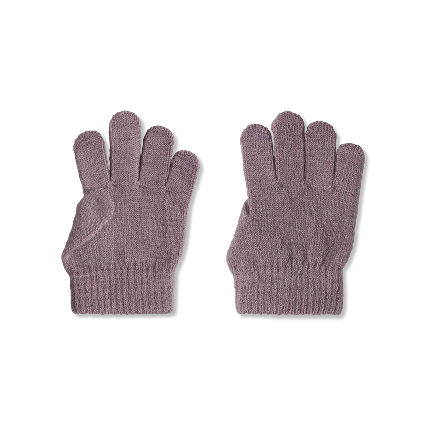 Nmfwholla Fingerhandschuhe