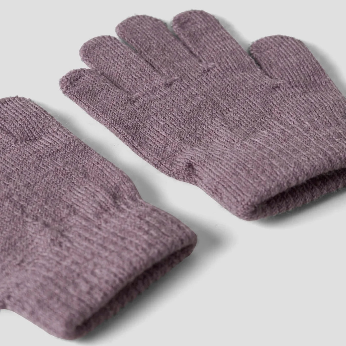 Nmfwholla Fingerhandschuhe