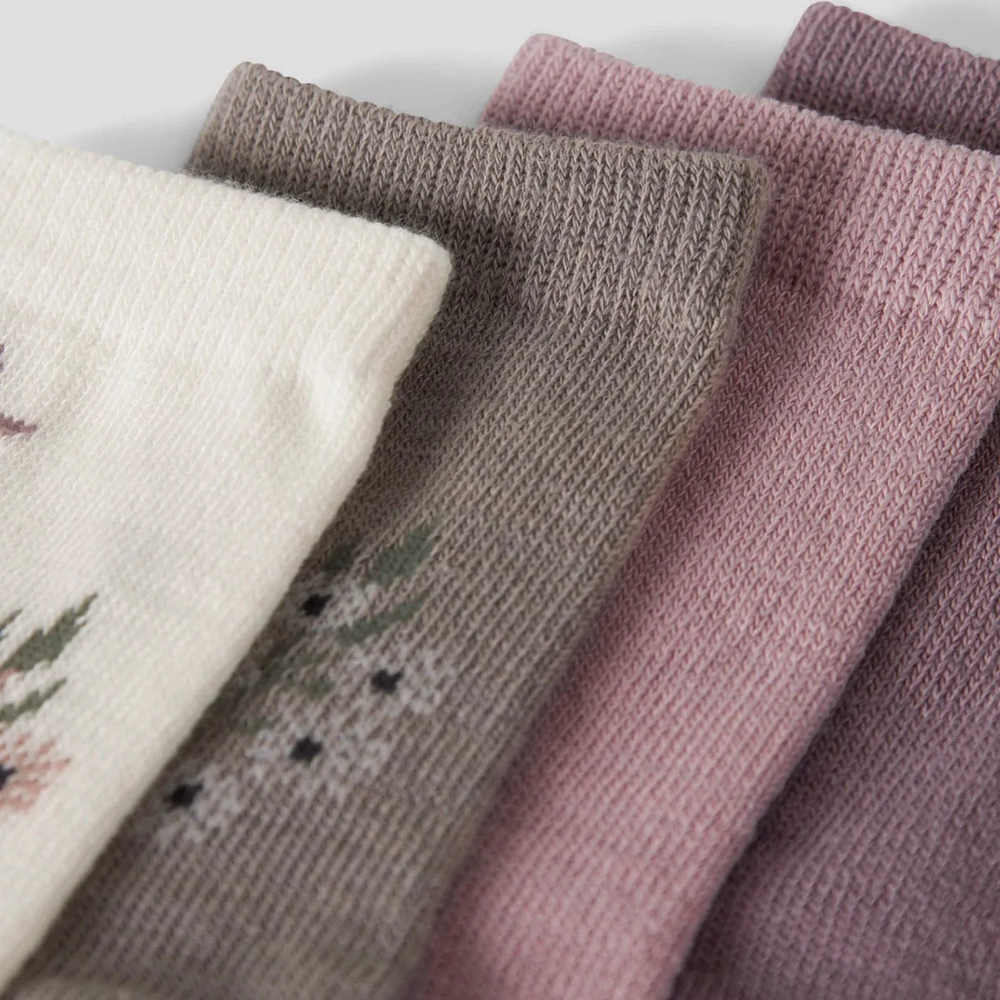 Nmfwak Socken