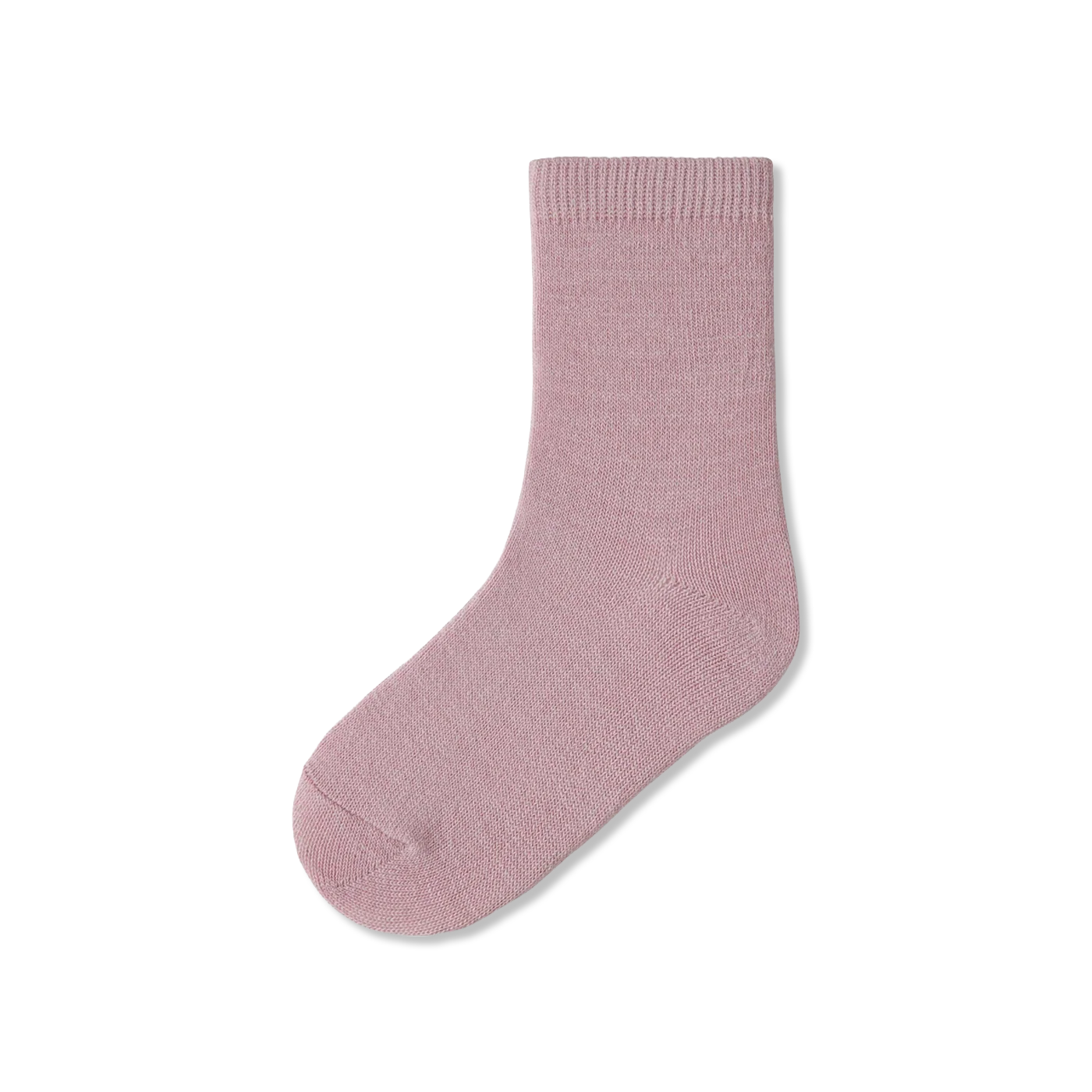 Nmfwak Socken