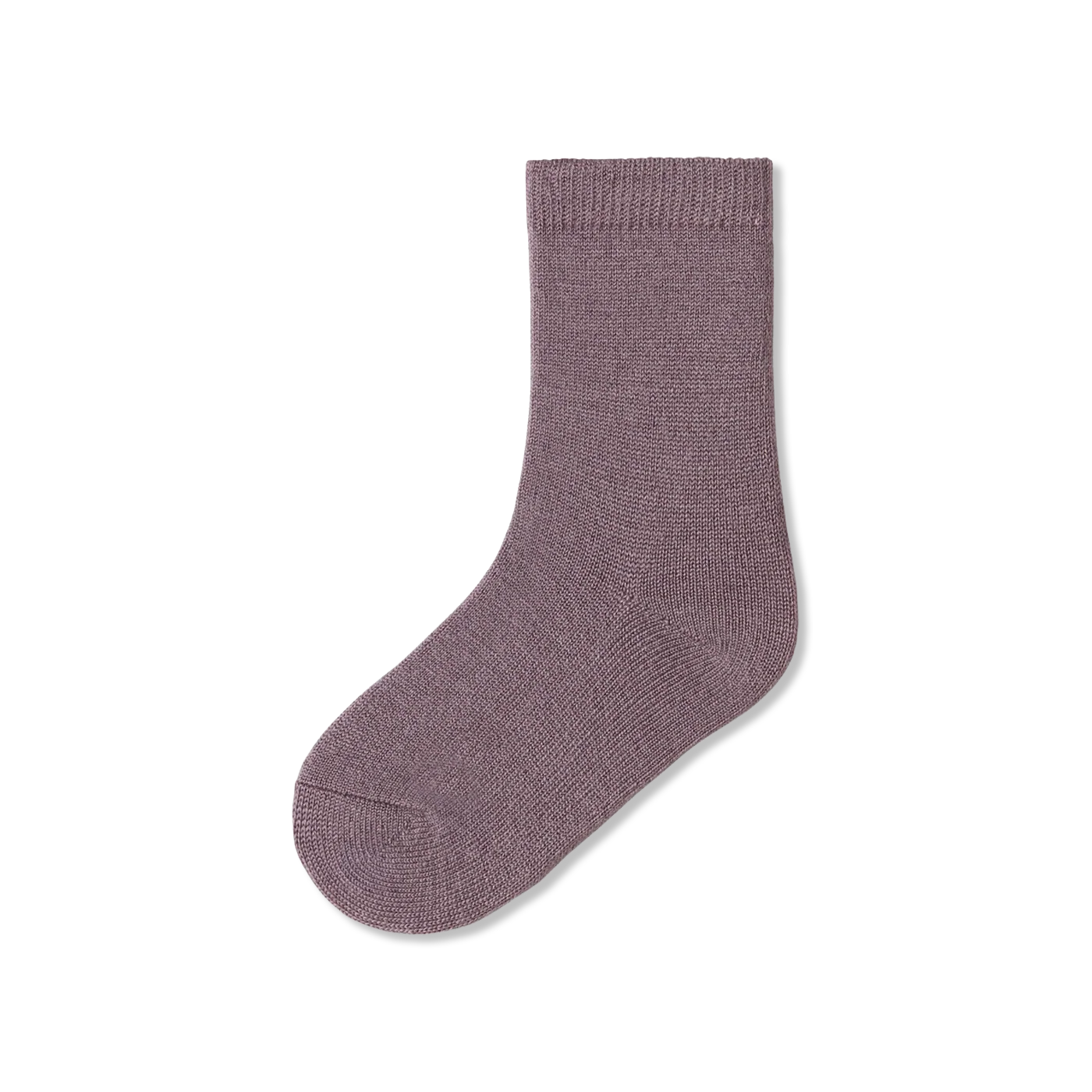 Nmfwakta Socken