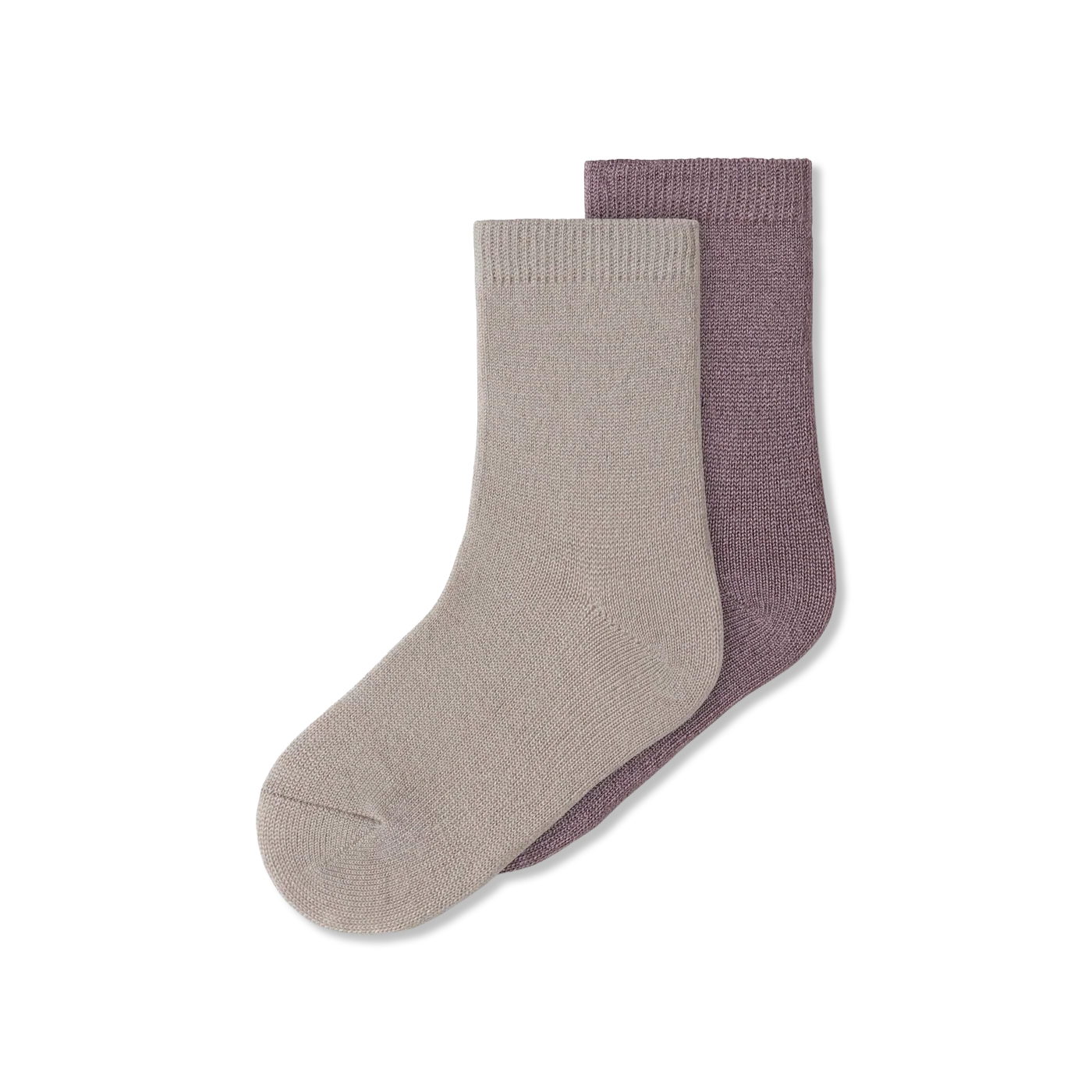 Nmfwakta Socken