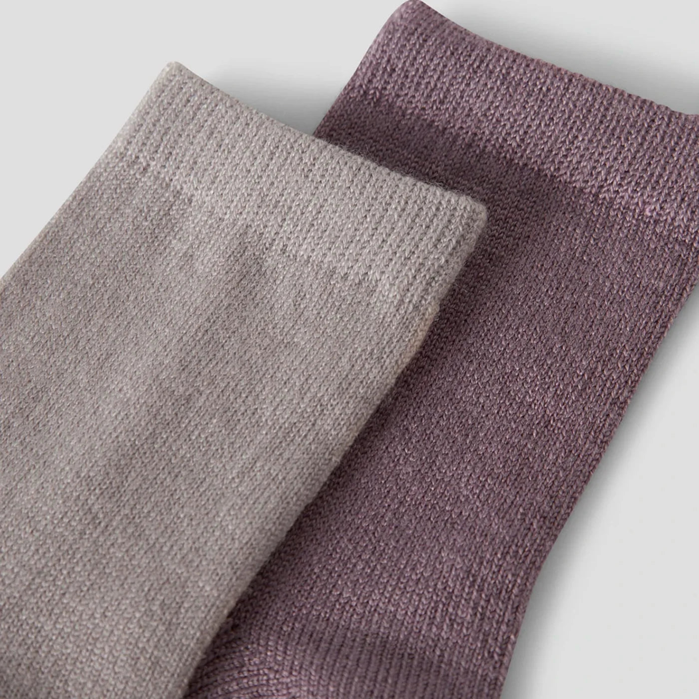 Nmfwakta Socken