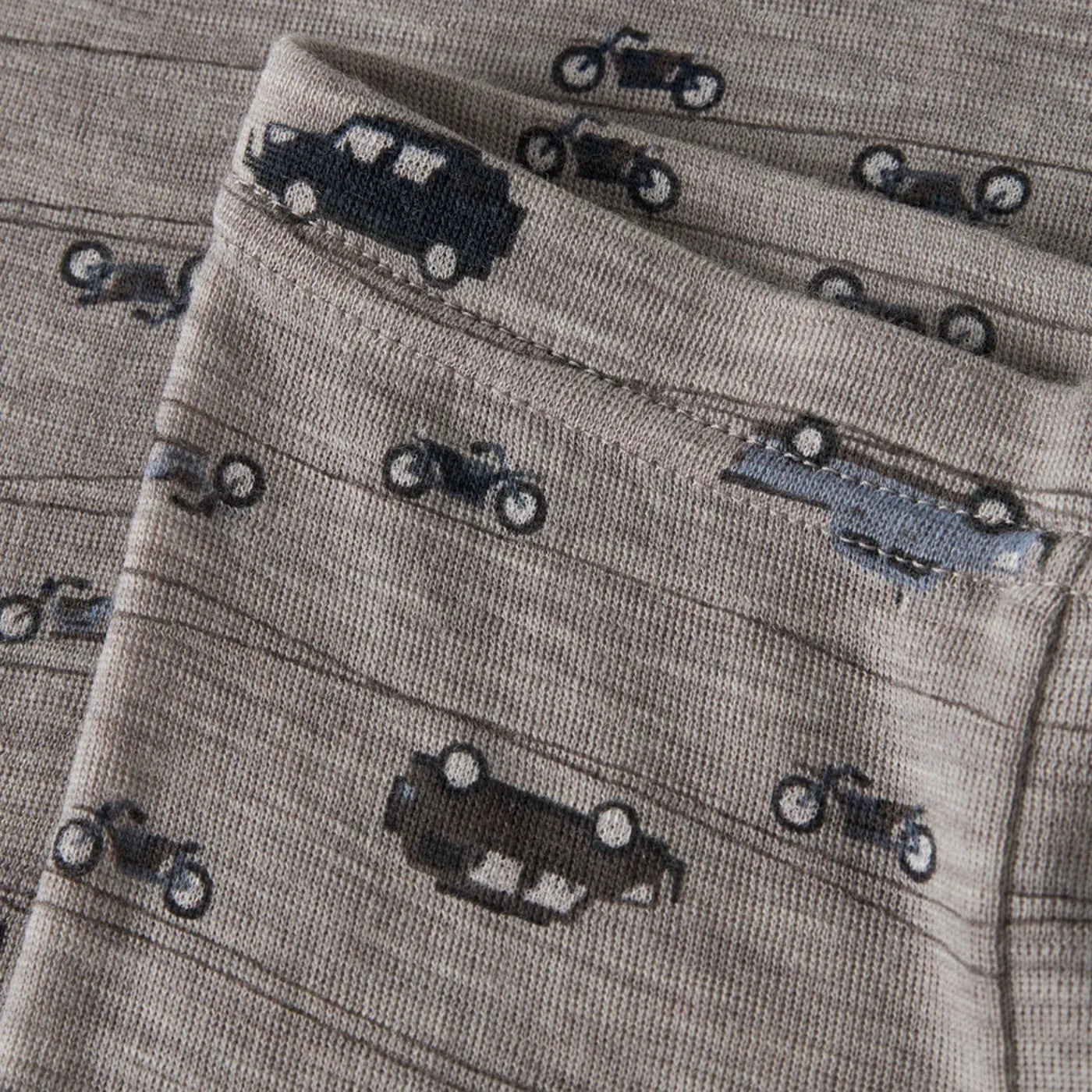 Nbmwang Leggings
