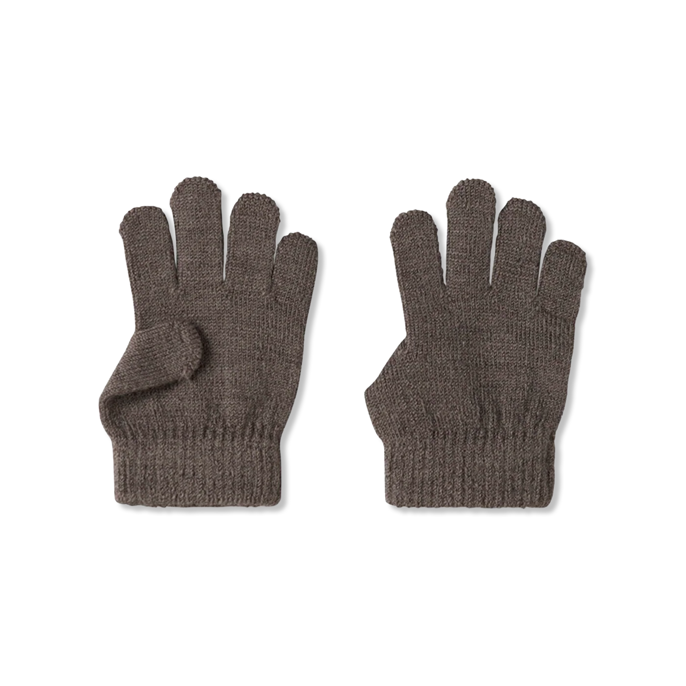 Nmmwholla Fingerhandschuhe