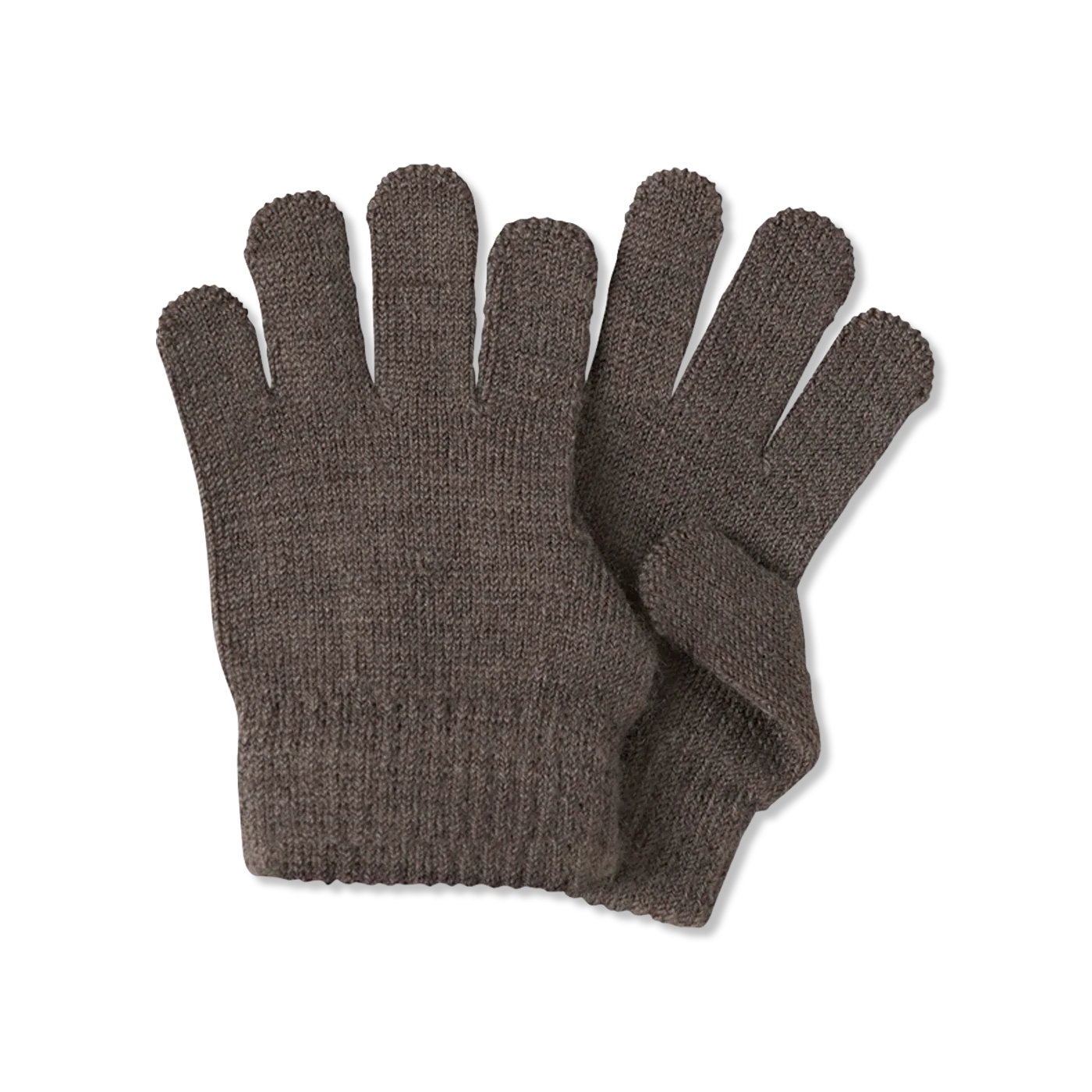 Nmmwholla Fingerhandschuhe