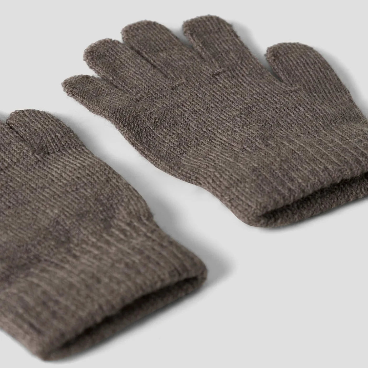 Nmmwholla Fingerhandschuhe