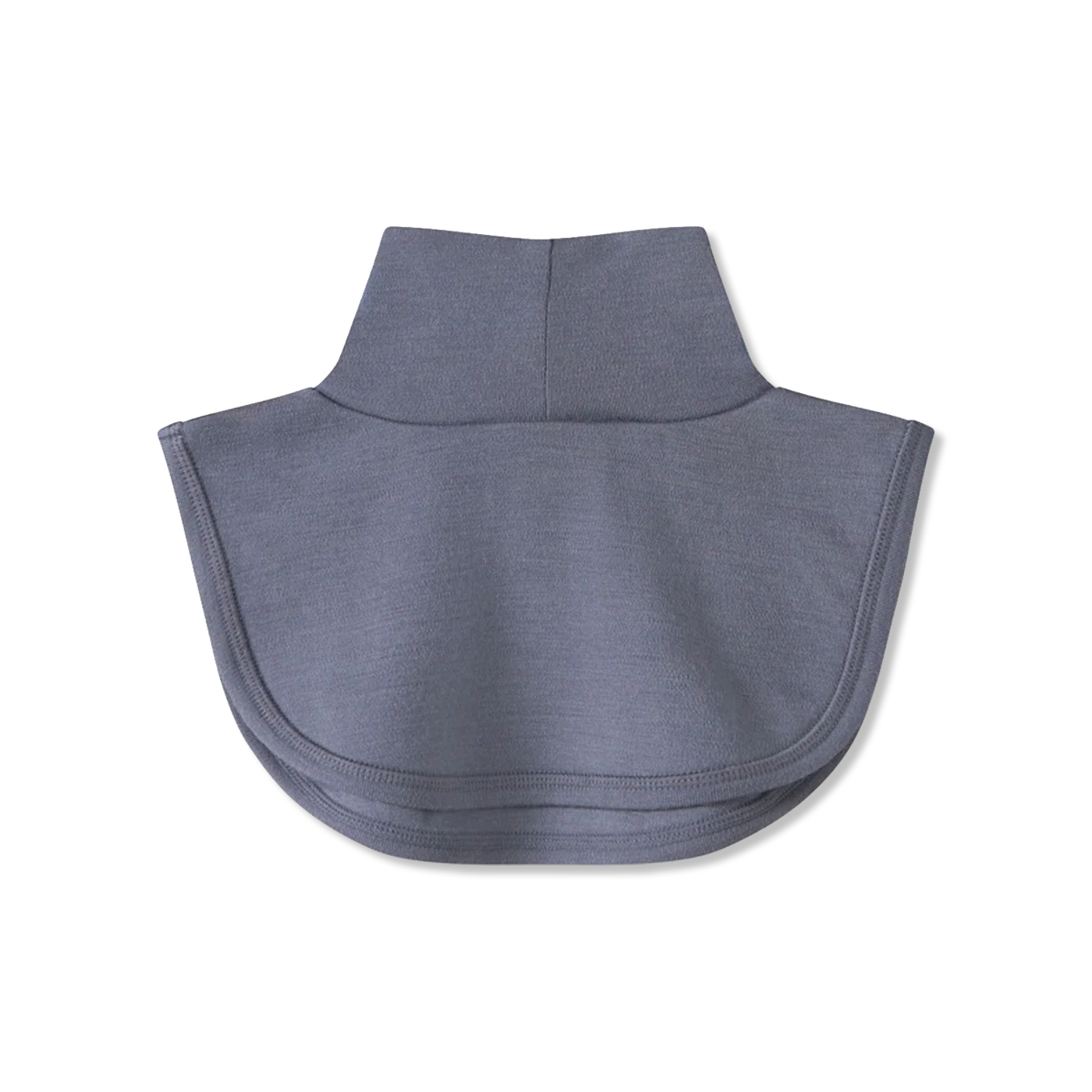 Nmmwillit Schlauchschal