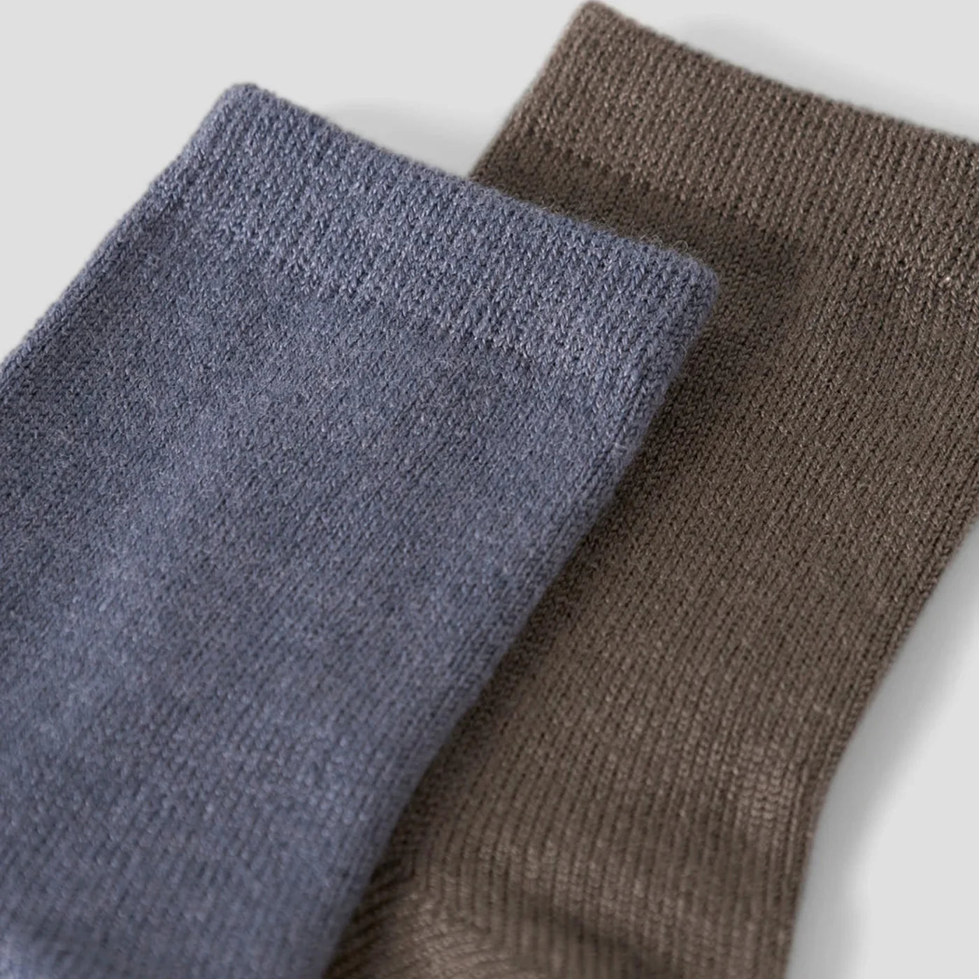 Nmmwakta Socken