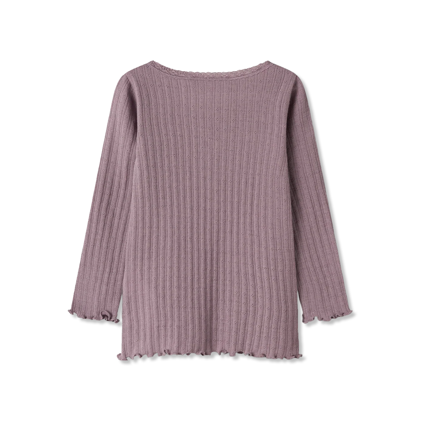 Nmfwossa Bluse