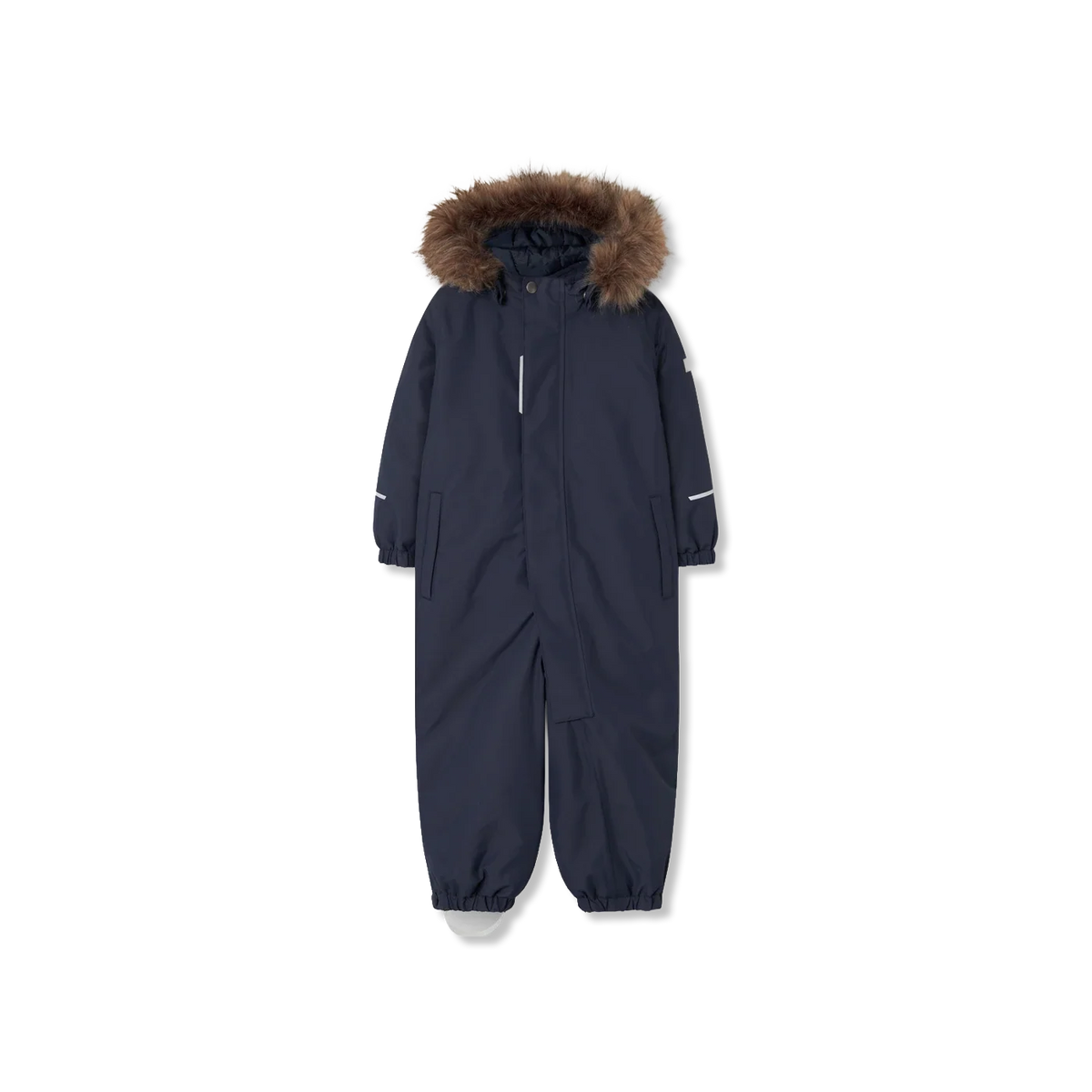Nmnsnow10 Schneeanzüge