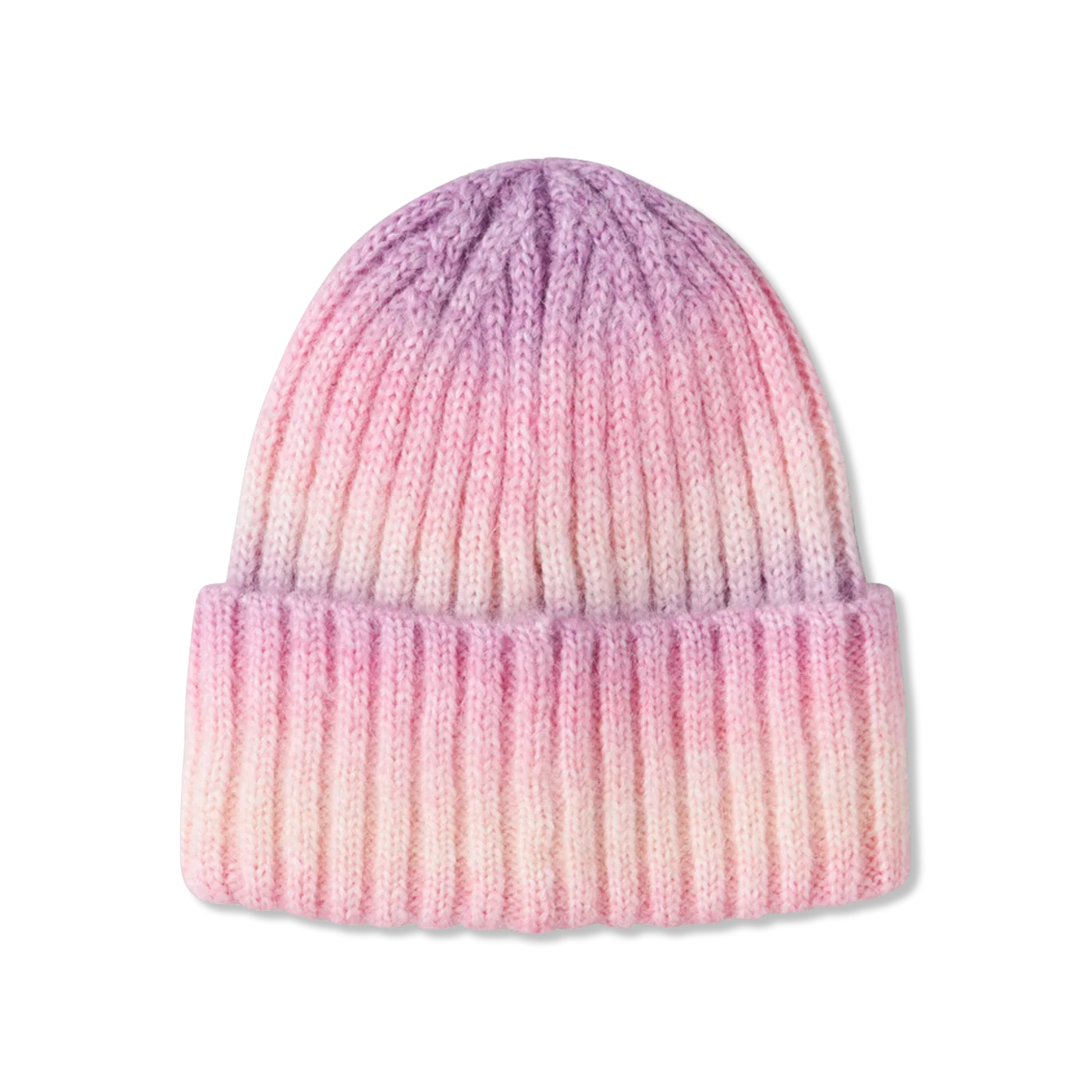 Nmfmarshmellow Mütze