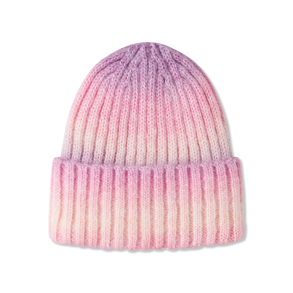 Nmfmarshmellow Mütze
