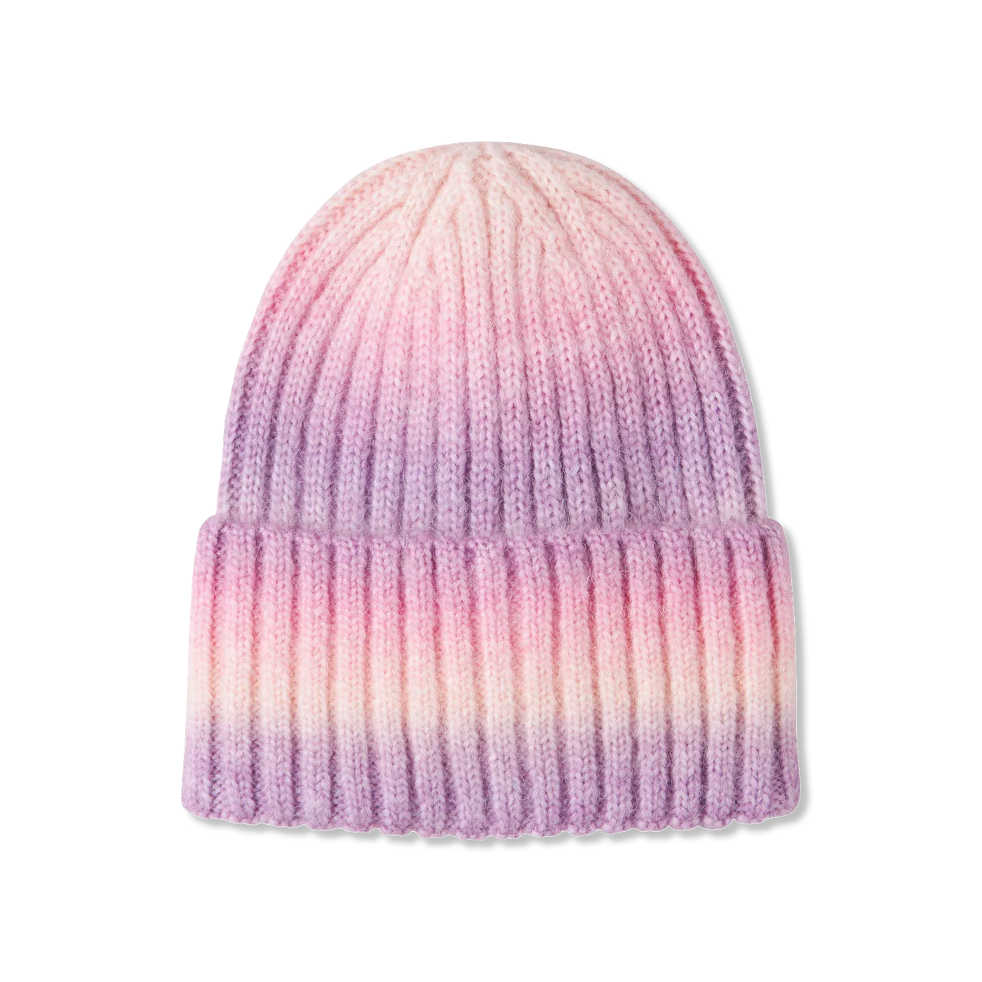 Nkfmarshmellow Mütze