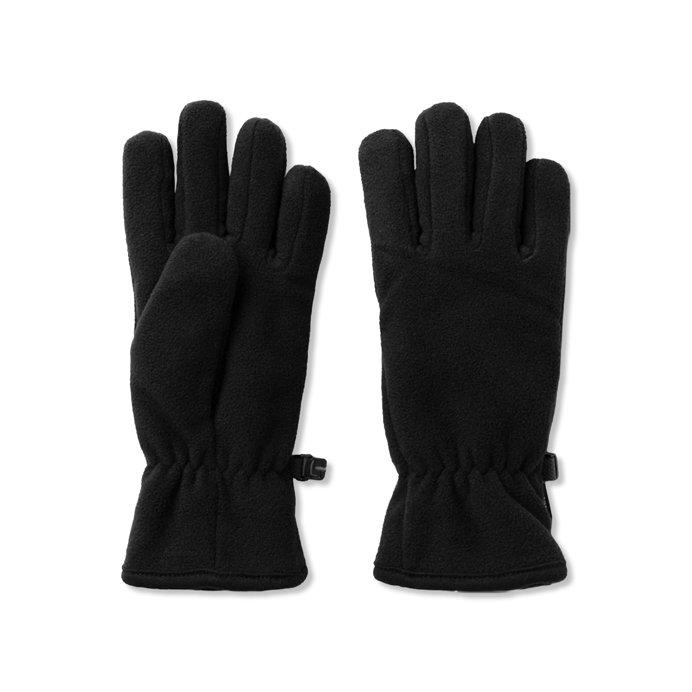 Nknmar Fingerhandschuhe
