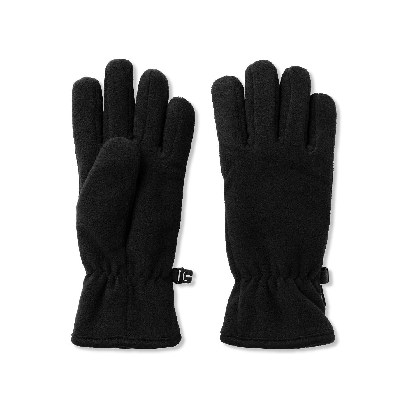 Nknmar Fingerhandschuhe