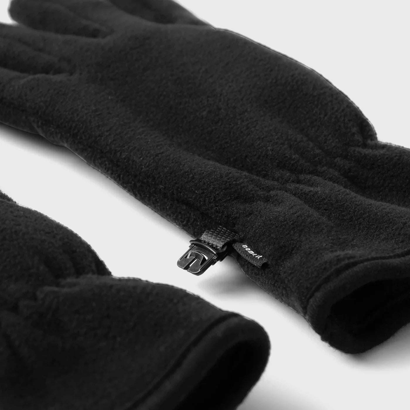 Nknmar Fingerhandschuhe