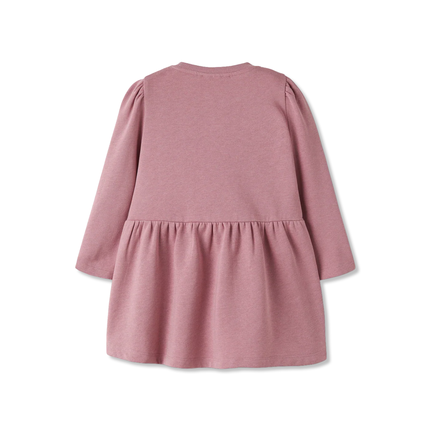 Nmfvima ls Kleid