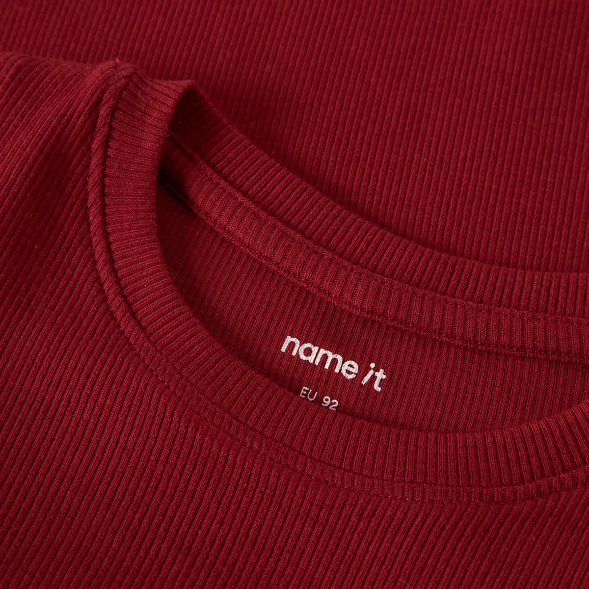 Nmnkab Bluse