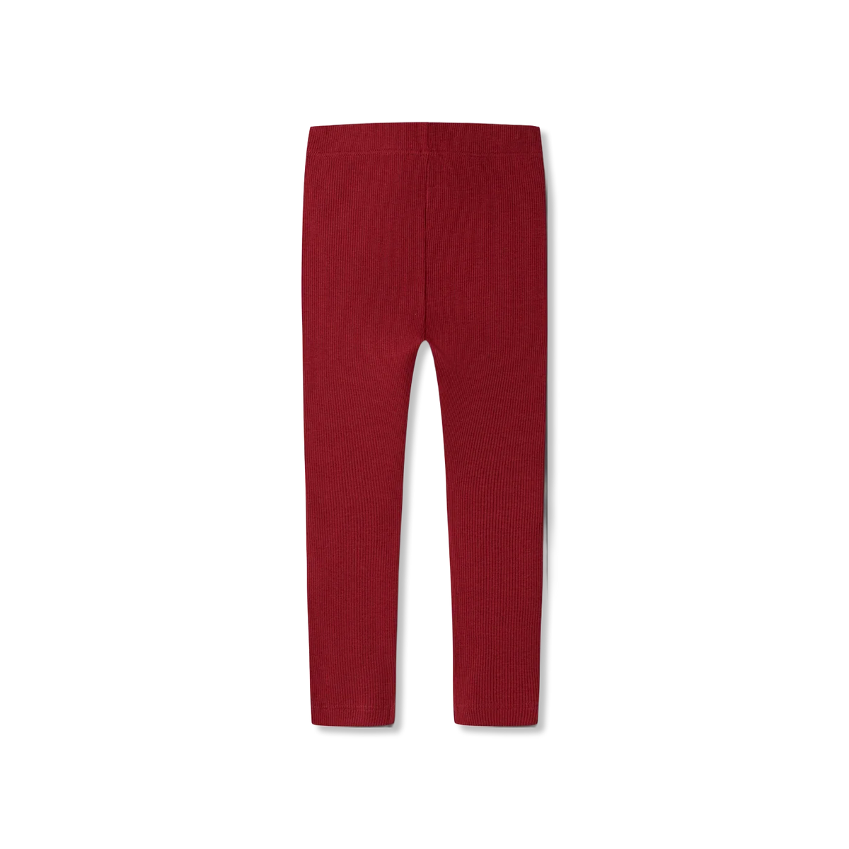 Nmnkab Leggings