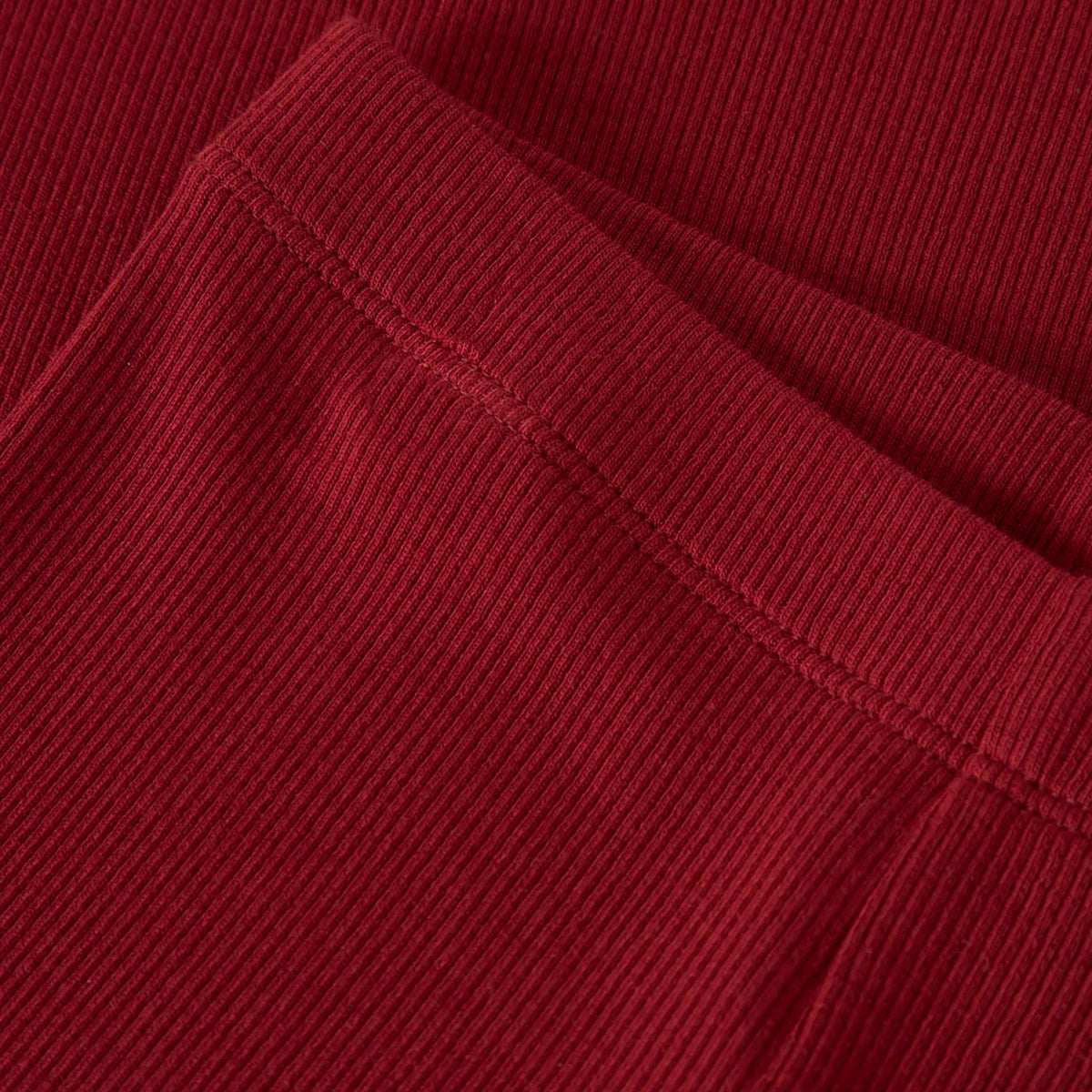 Nmnkab Leggings